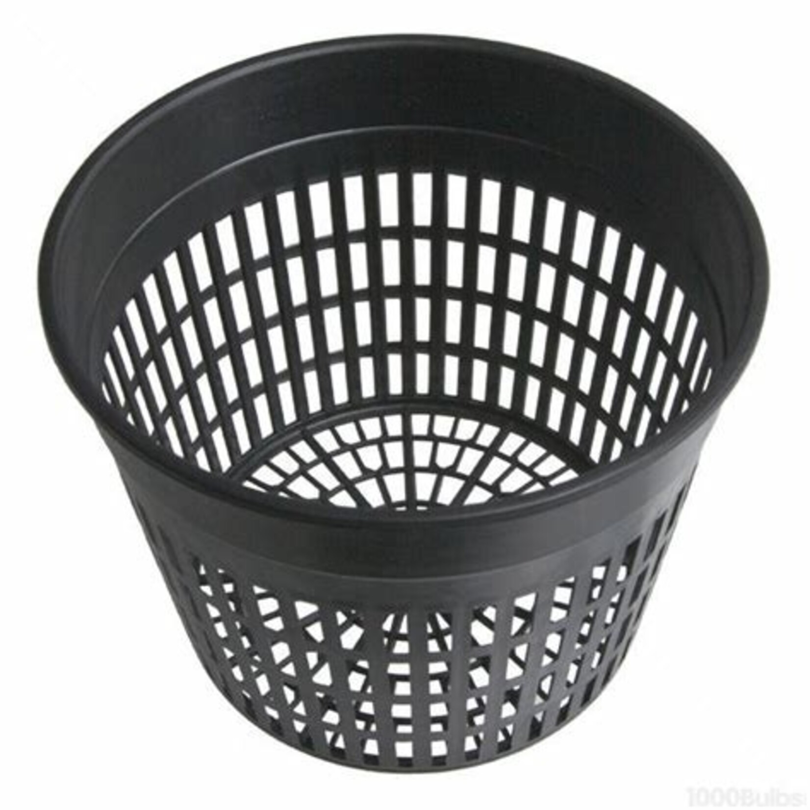 Gro Pro 6" Net Pot