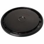 Gro Pro 10" Bucket Lid fits 5 Gallon Buckets