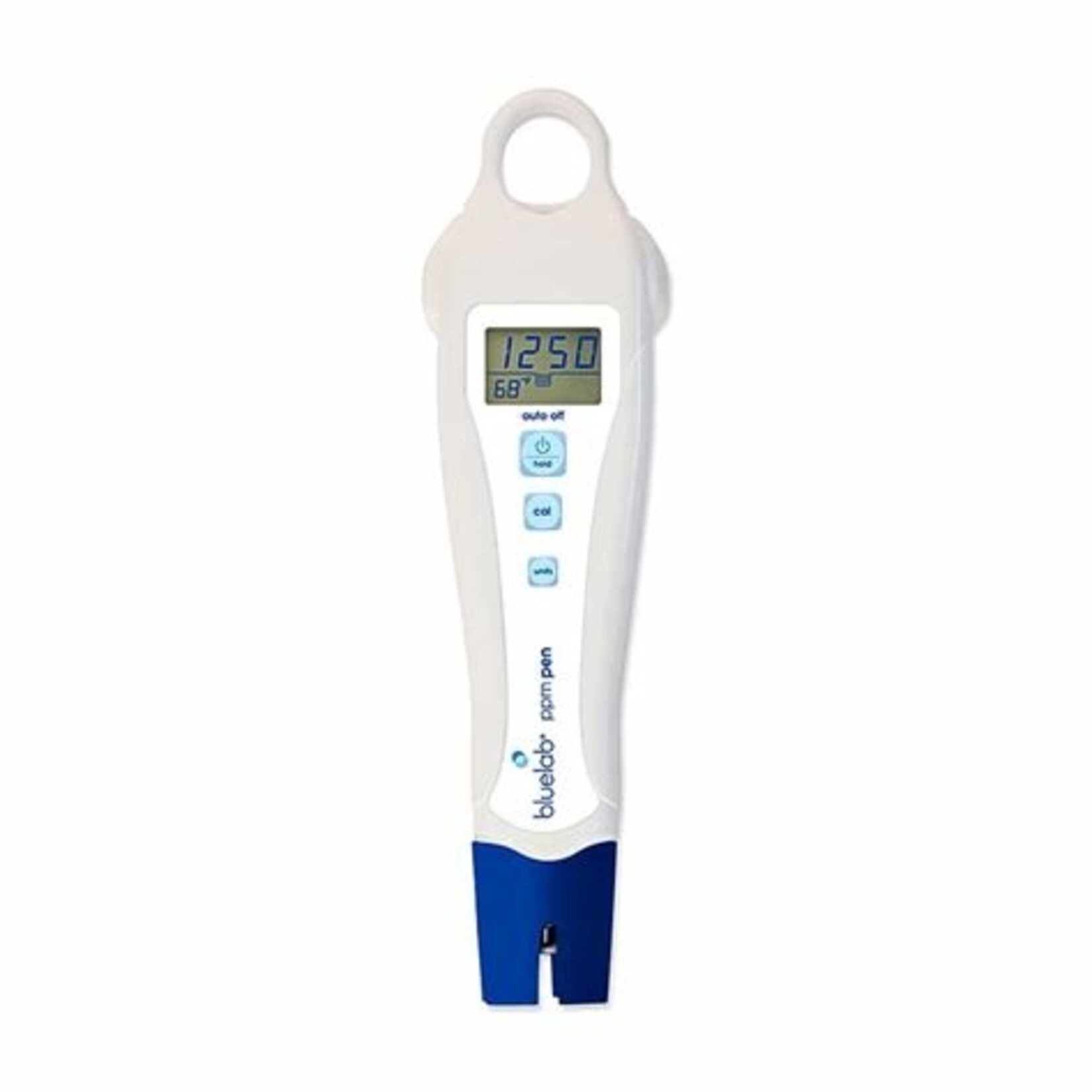 Bluelab Bluelab Conductivity Pen