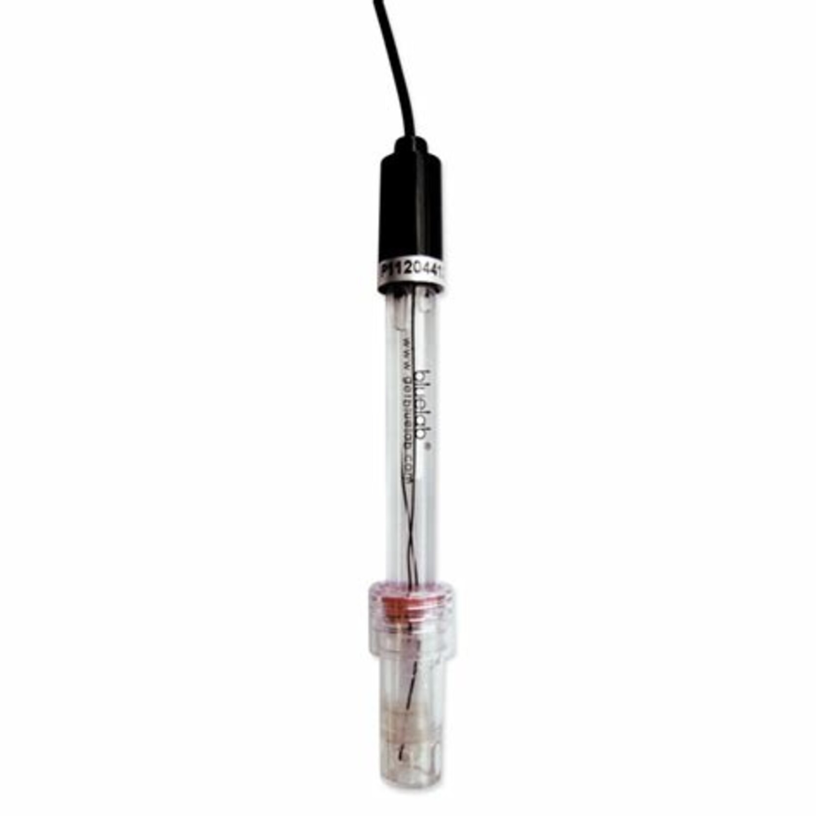 Bluelab Bluelab pH Replacement Electrode for Combo & pH Meter probe