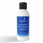 Bluelab Bluelab pH Probe KCl Storage Solution, 250 ml
