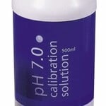 Bluelab Bluelab pH 7.0 Calibration Solution 500 ml