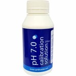 Bluelab Bluelab pH 7.0 Calibration Solution 250 ml,