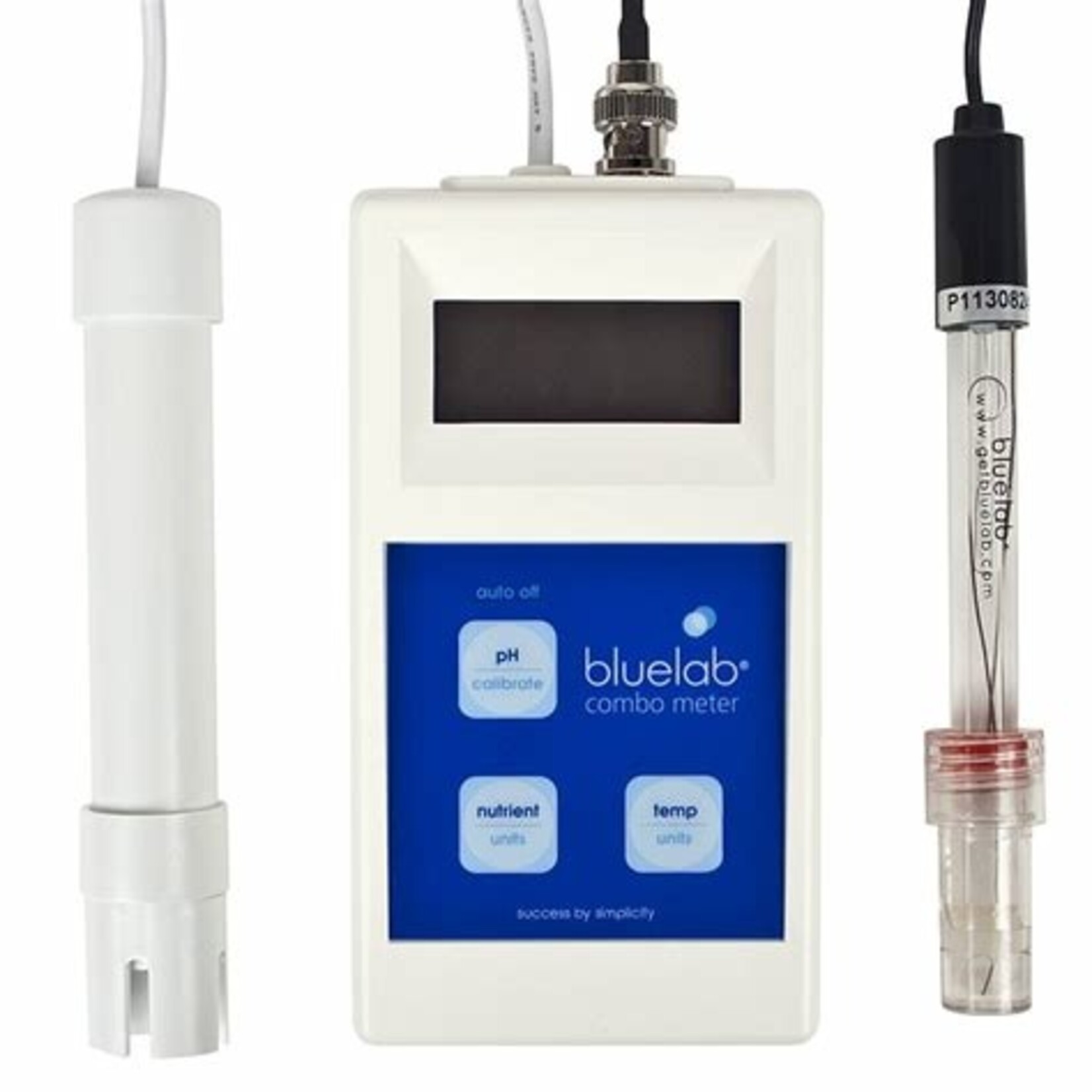 Bluelab BlueLab Combo Meter