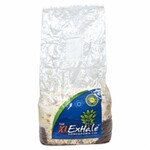 Exhale XL ExHale Homegrown CO2 LARGE Bag