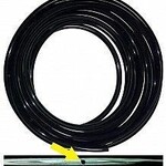 Active Air Tubing / Co2 / 20' drilled