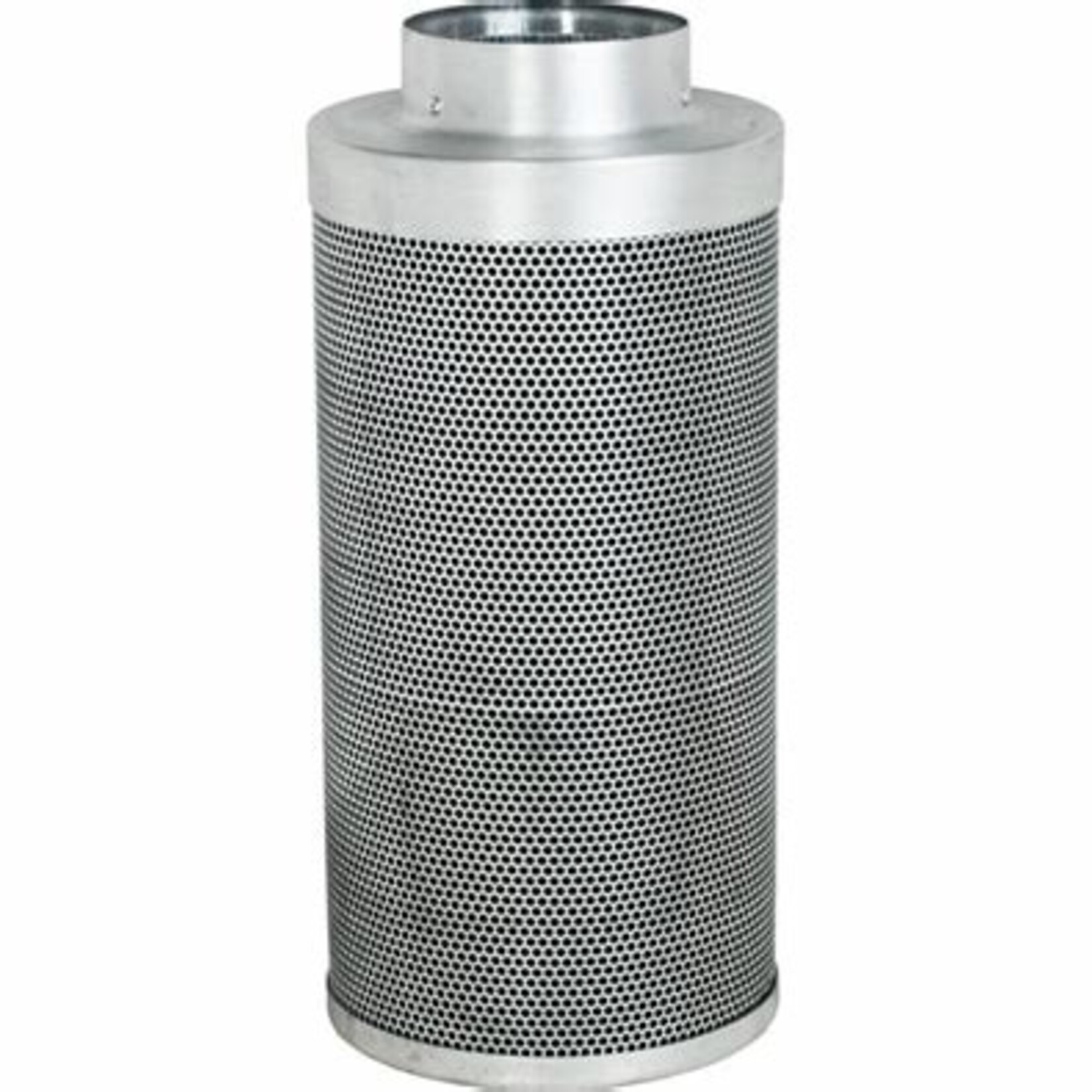 Phat Phat Filter 6" x 20", 450 CFM