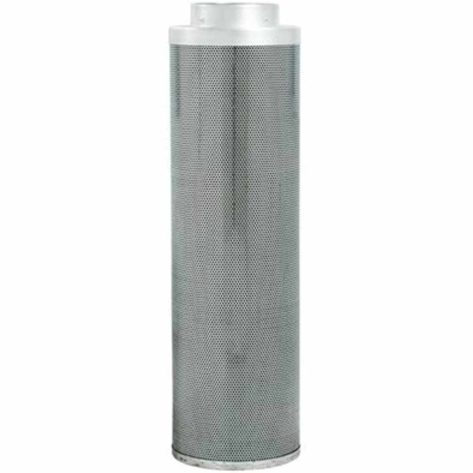 Phat Filter 39" x 8", 950 CFM