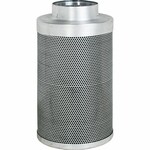 Phat Phat Filter 16" x 6", 375 CFM