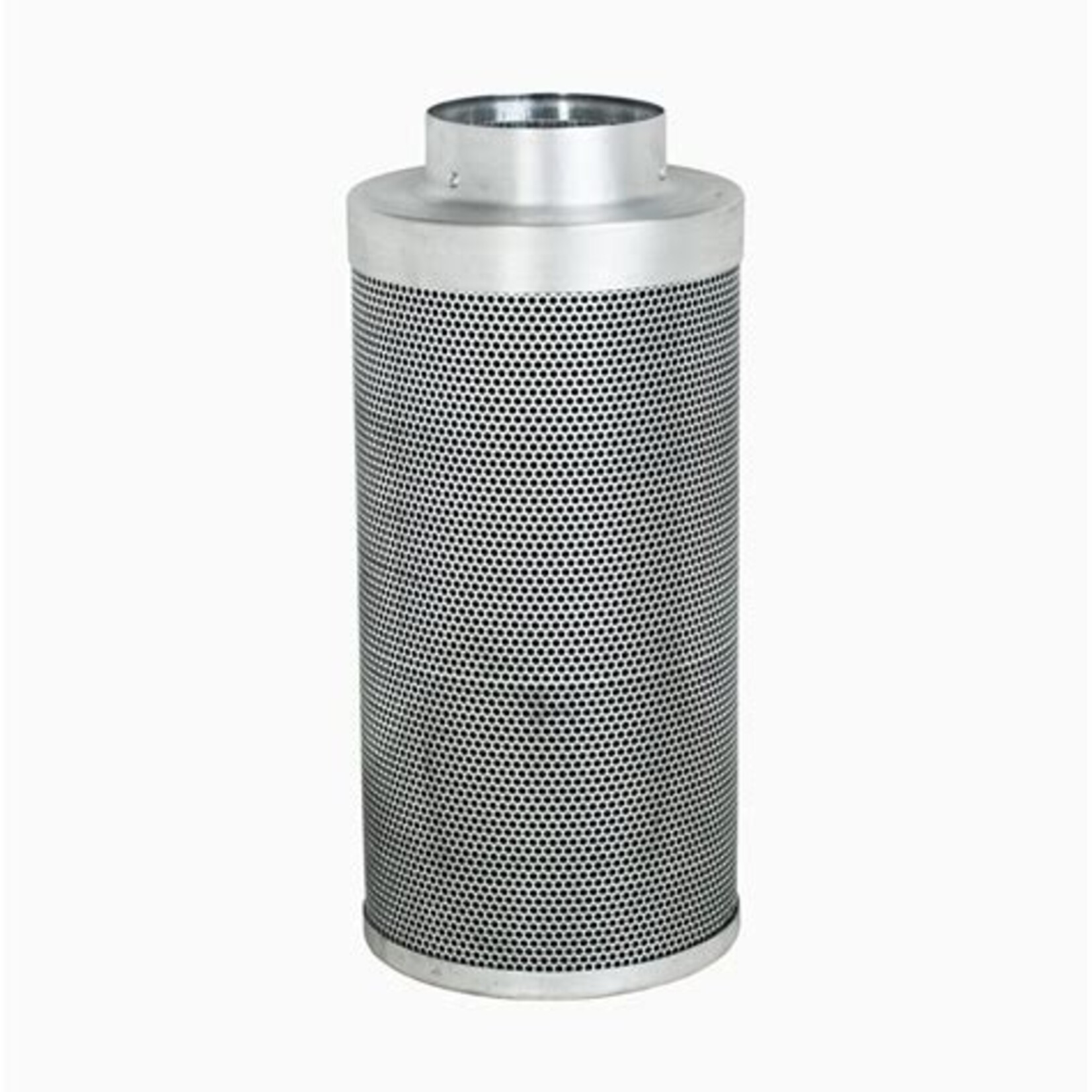 Phat Phat Filter 12" x 4", 200 CFM