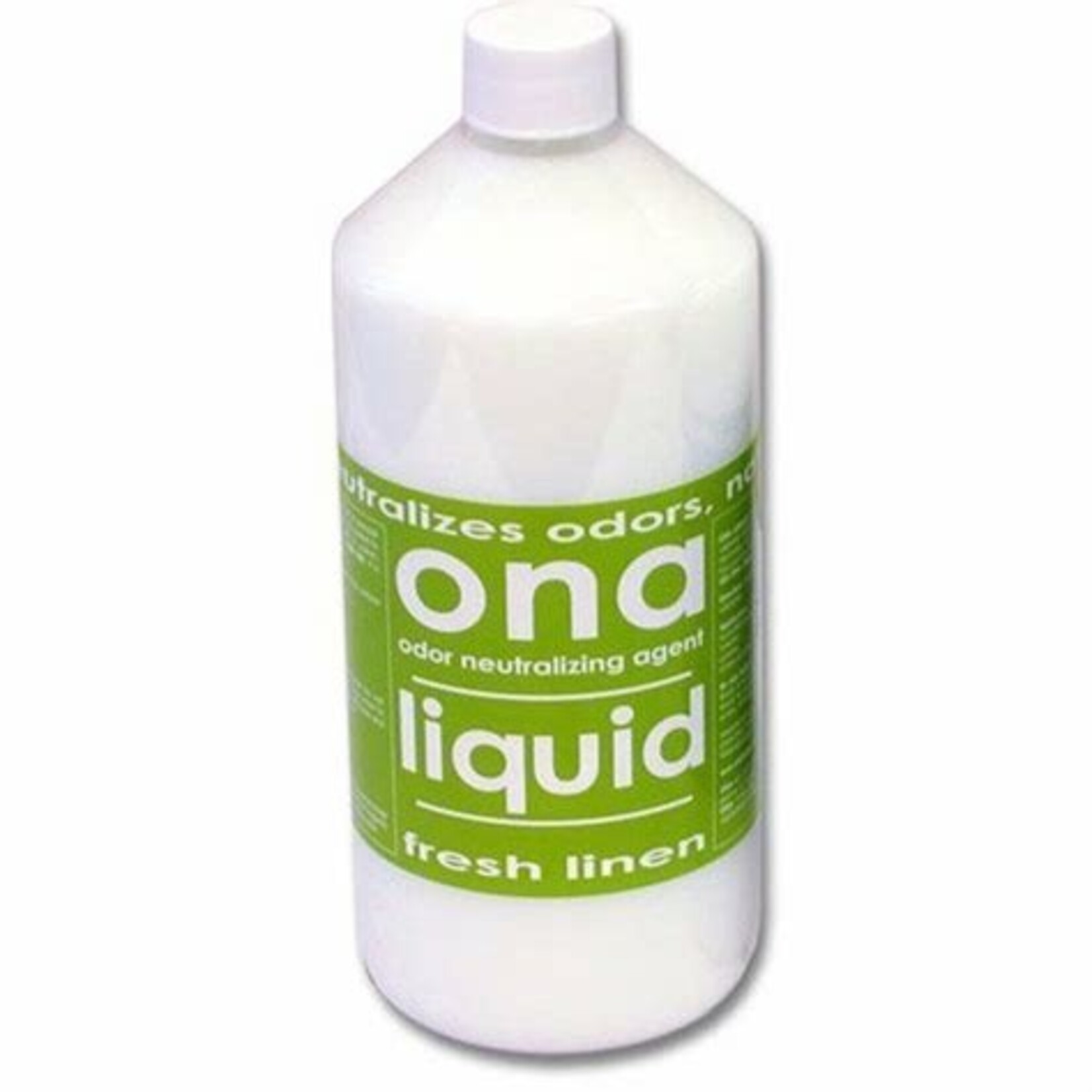 Ona Products Ona Liquid, 1 qt