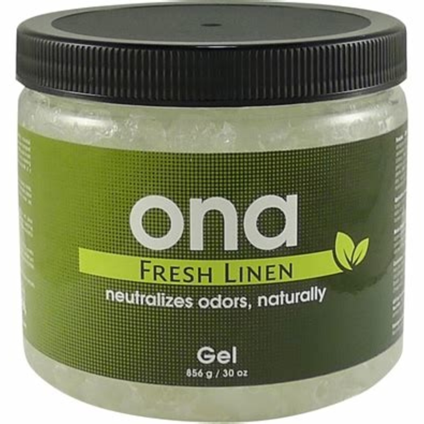 Ona Products Ona Gel, 1 qt