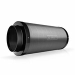 AC Infinity AC Infinity Carbon Filter, 8"