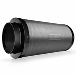 AC Infinity AC Infinity Carbon Filter, 12"