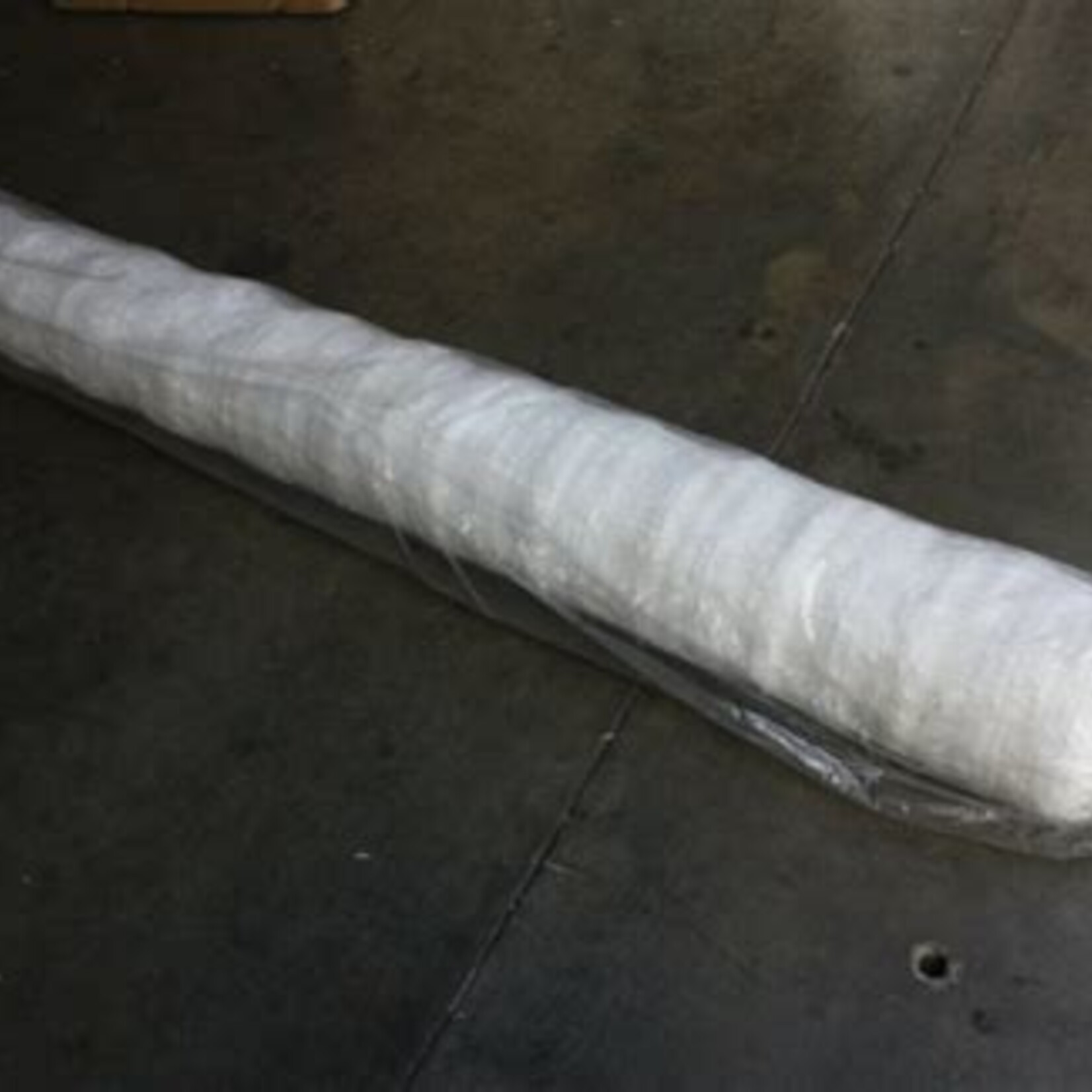 Sungrower Sungrower Plastic Trellis Netting, 6.5’ x 3280’ Roll