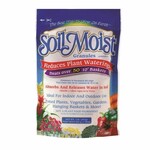 Soil Moist polymer granules