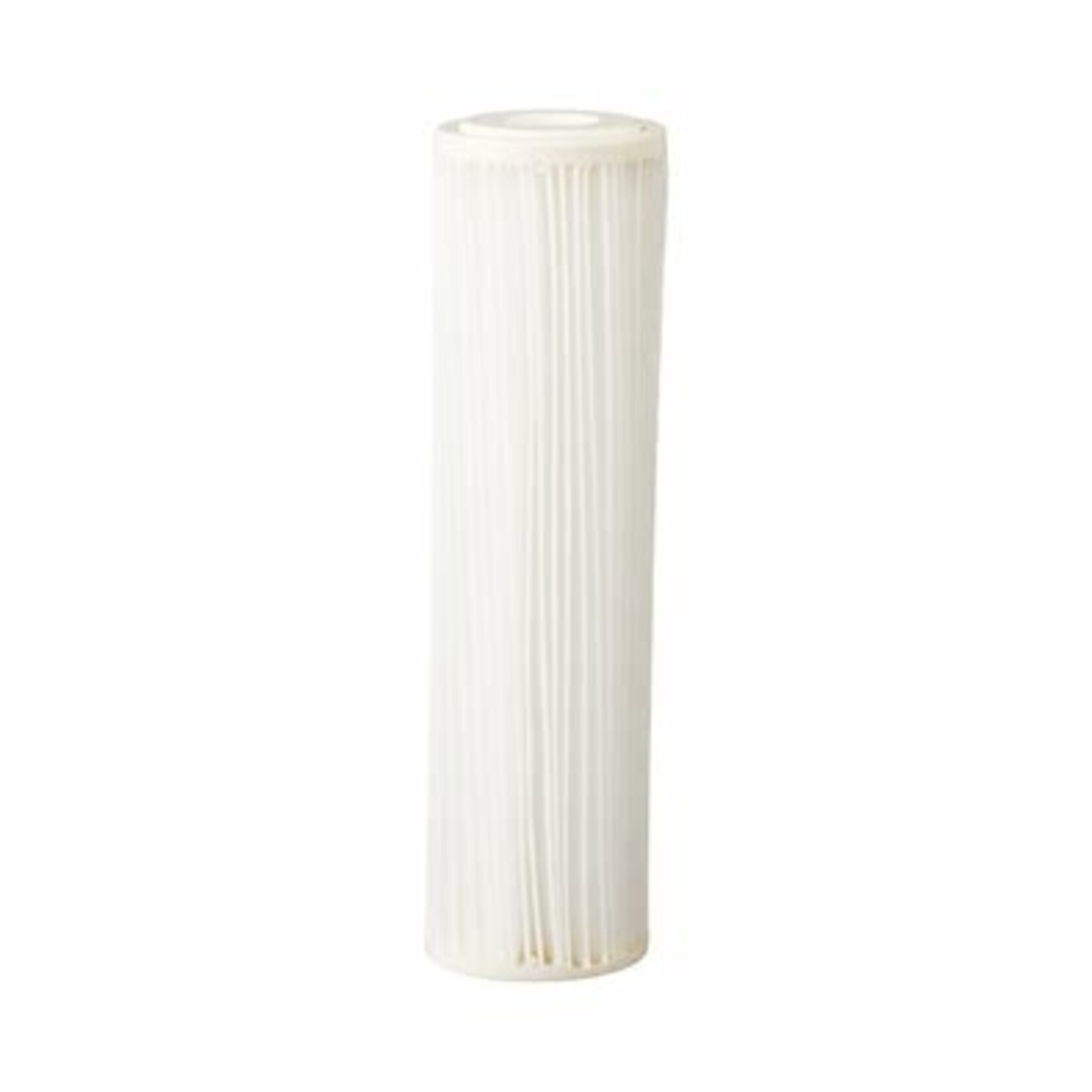 Hydro-Logic Replacement Sediment filter for Stealth Reverse Osmosis filtration system