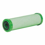 Hydro-Logic Replacement Carbon filter for Stealth Reverse Osmosis filtration system