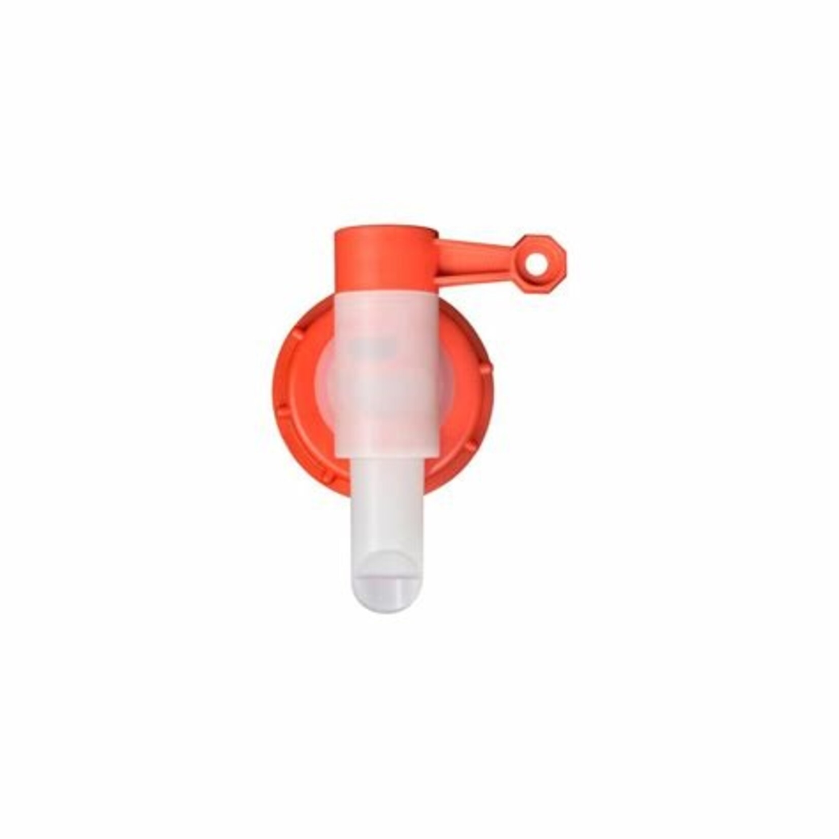 House & Garden Pour Spout for 5 or 10 Liter Bottle