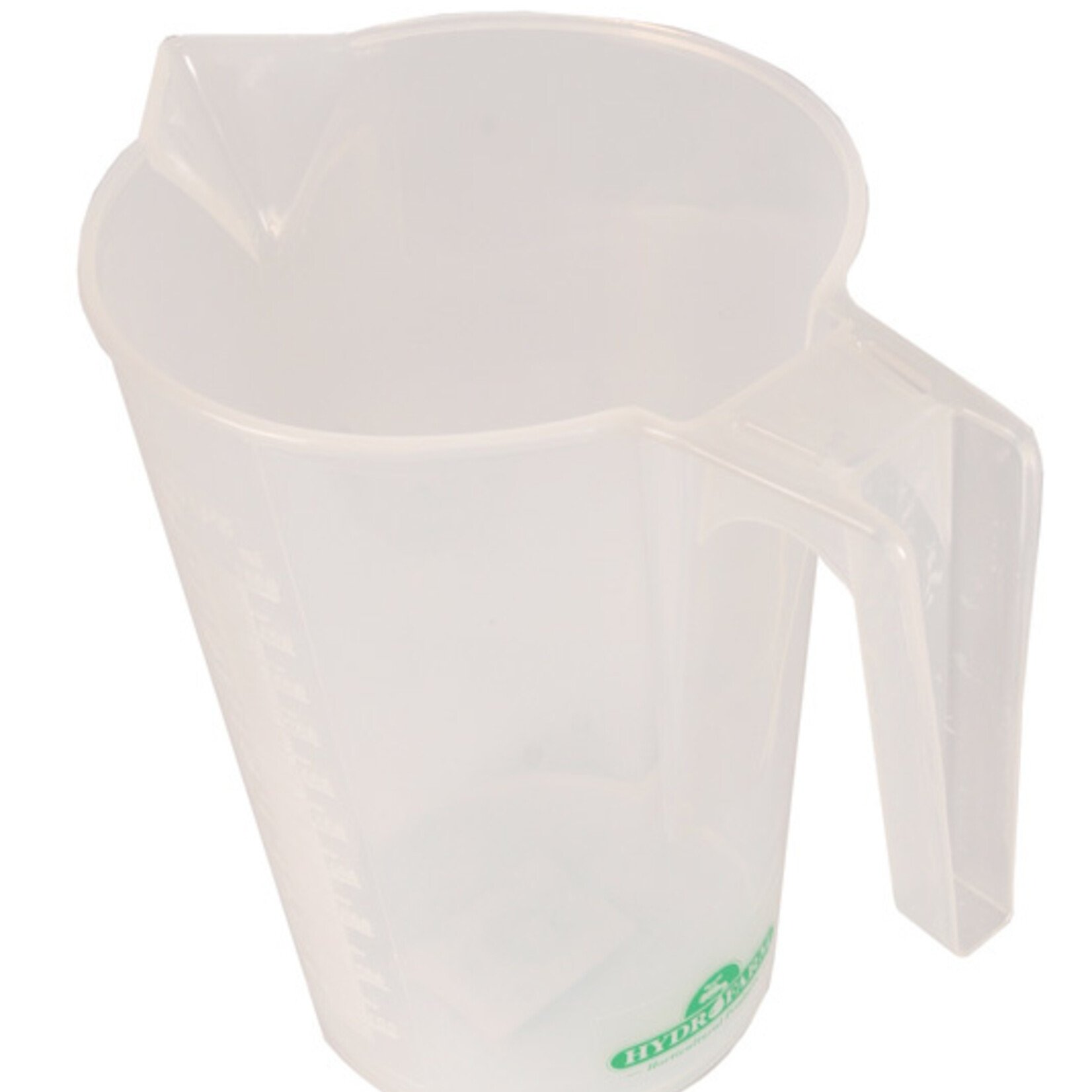 Grow1 Measuring Cup, 1000 ml (1 liter)