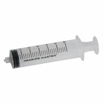 Measure Master Garden Syringe 60 ml/cc