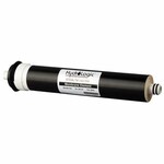 Hydro-Logic Hydro-Logic Stealth RO150/300 RO Membrane