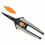 Fiskars Fiskars Softtouch Micro-Tip Pruning Snips