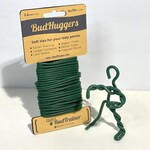 Budtrainer Budtrainer BudHuggers Soft Tie, 16 ft