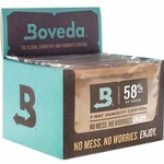 Boveda Boveda Medium 60 gram 2-Way 58% Humidity Control Pack