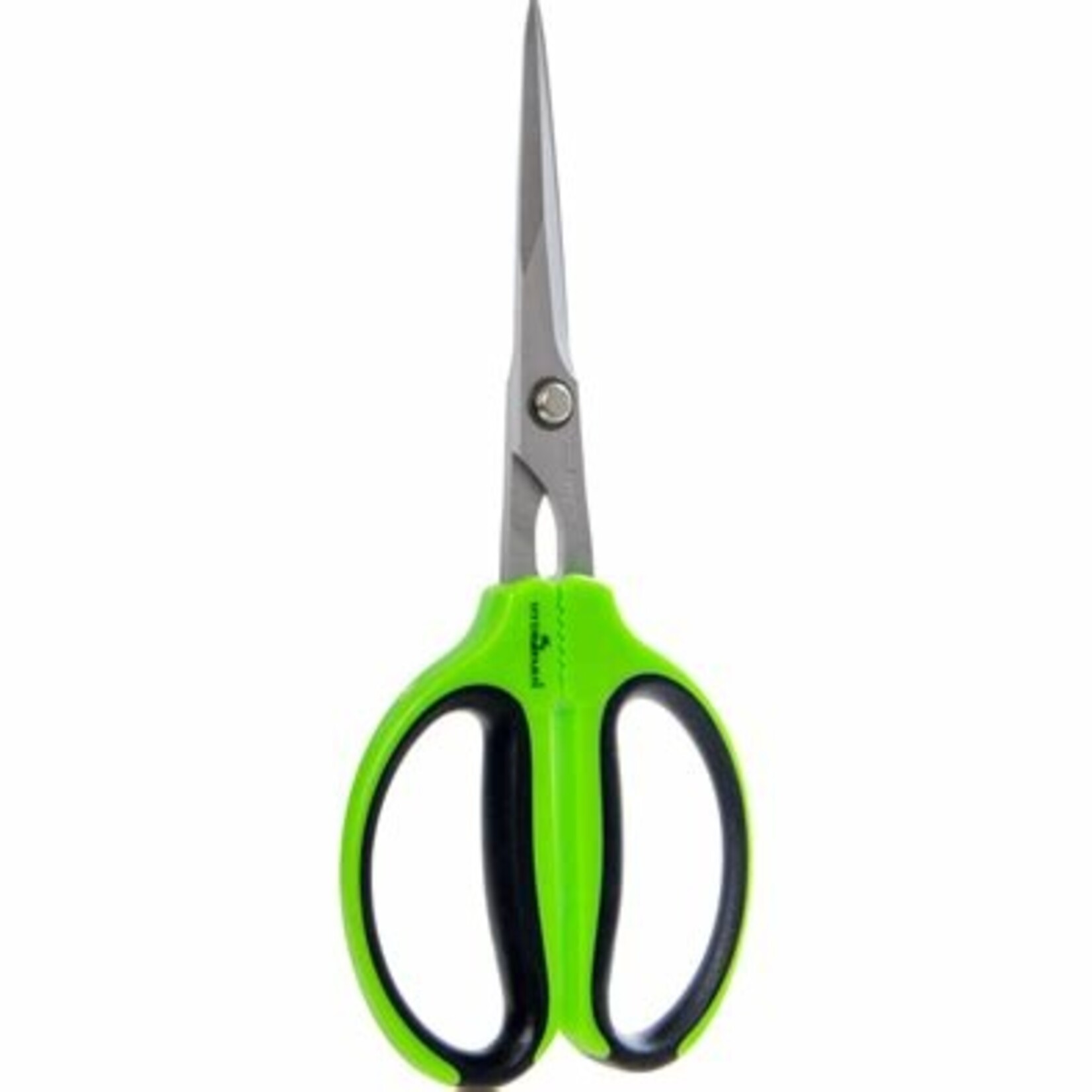 Hydrofarm Bonsai Shears 60mm