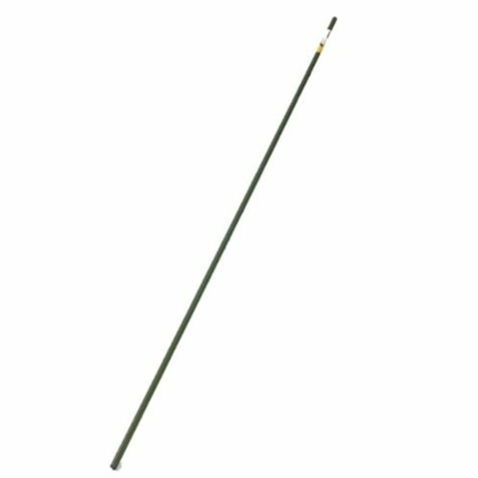 3' Vinyl Coated Metal Sturdy Stakes, EACH