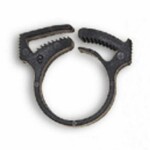 1/2" Snap Clamp