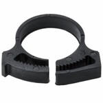 1" Snap Clamp