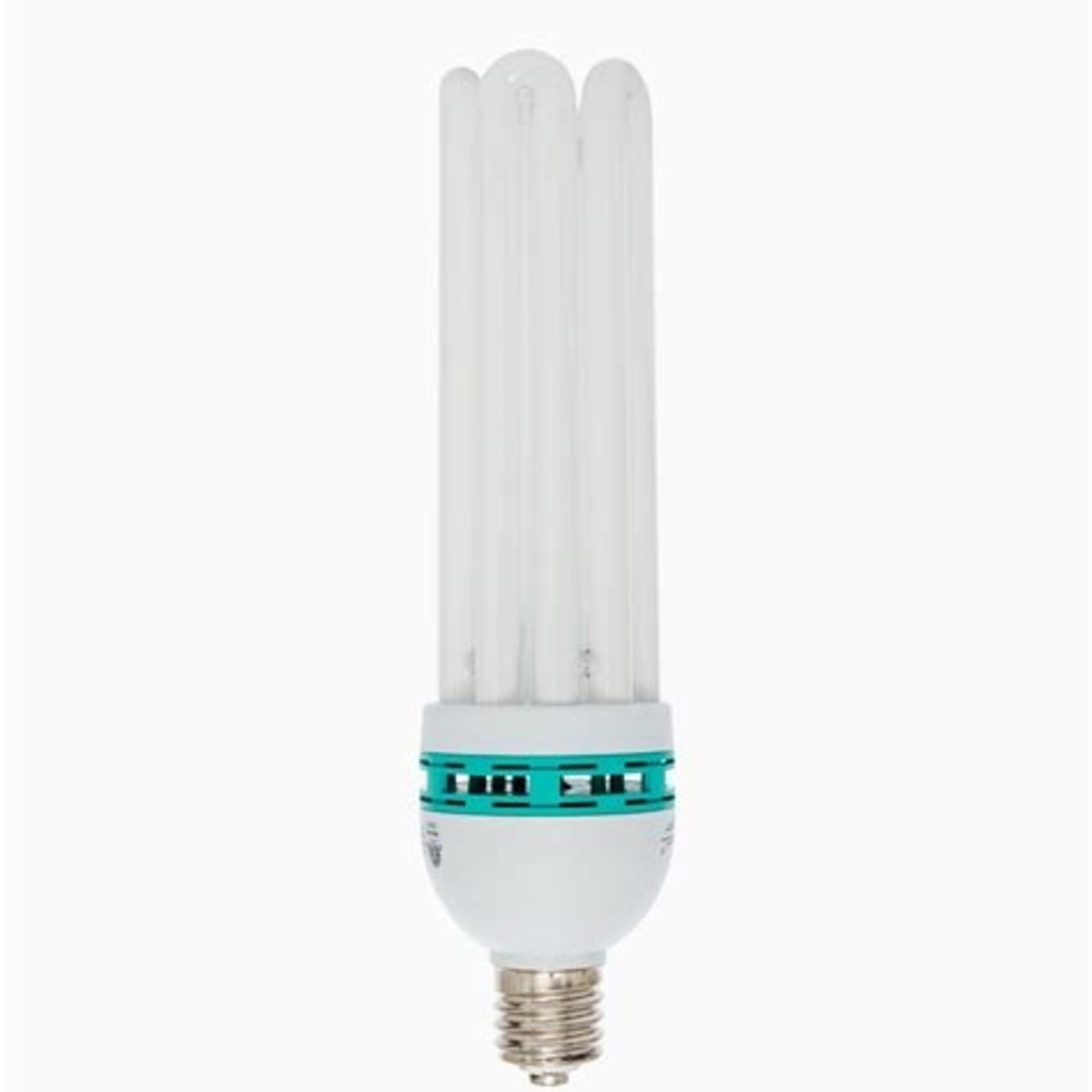 Hydrofarm 125 W CFL Compact Fluorescent Bulb - Warm 2700K