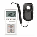 Photobio PHOTOBIO Advanced Quantum PAR Meter