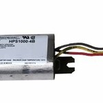 Hydrofarm Ignitor Sodium 1000W