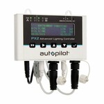 Autopilot Autopilot High Power HID Controller 4000W (120/240V)