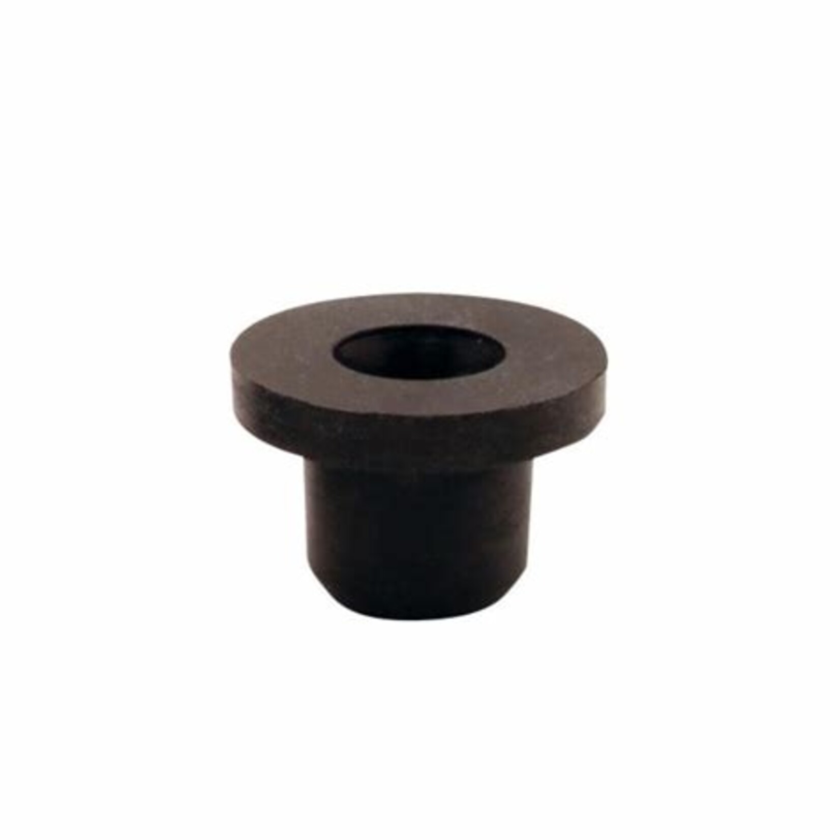 Hydro Flow Top Hat Grommet 1/4"