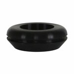 EcoPlus Rubber Grommet 3/4"