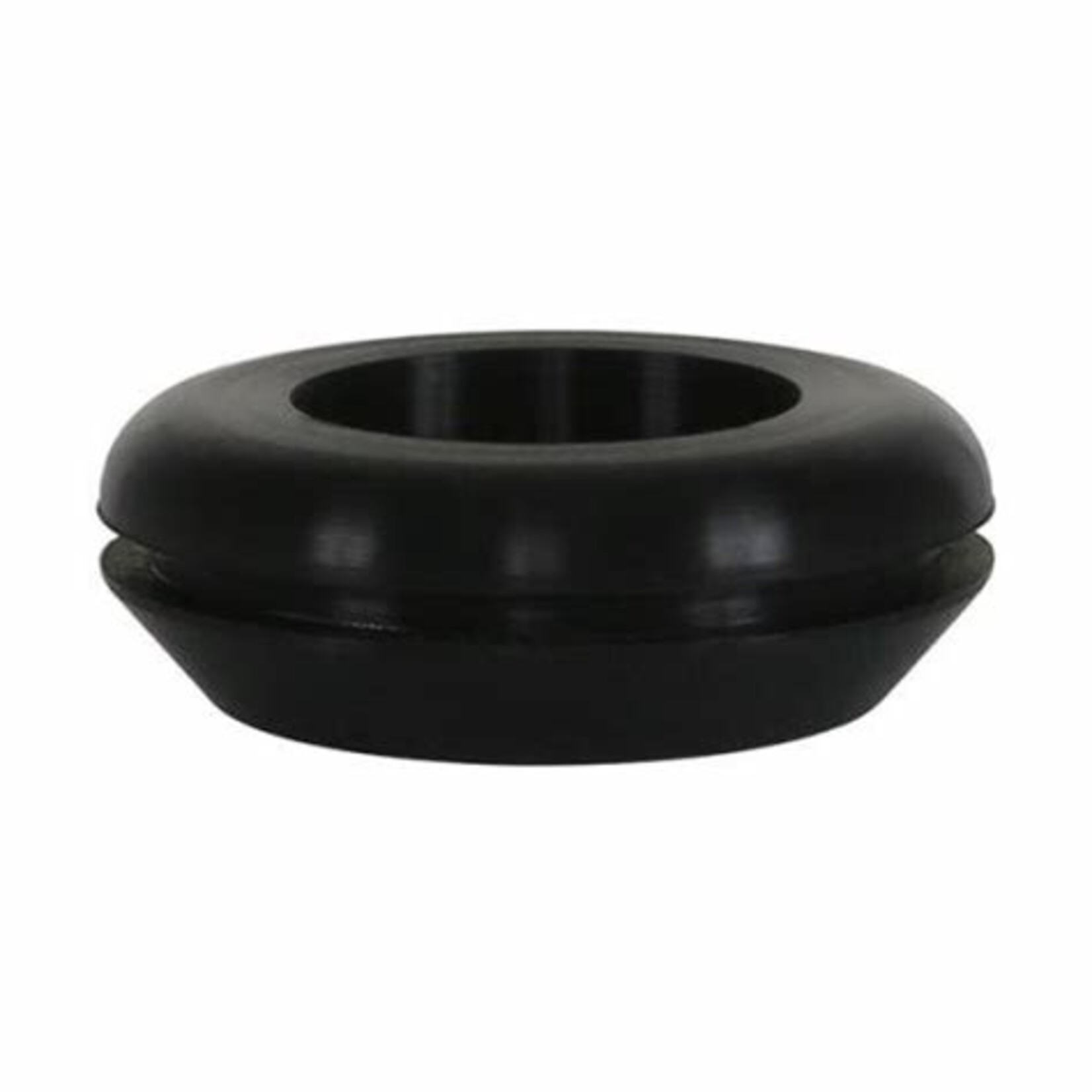 EcoPlus Rubber Grommet 3/4"