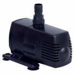 EcoPlus EcoPlus Eco 633 Submersible Pump 594GPH