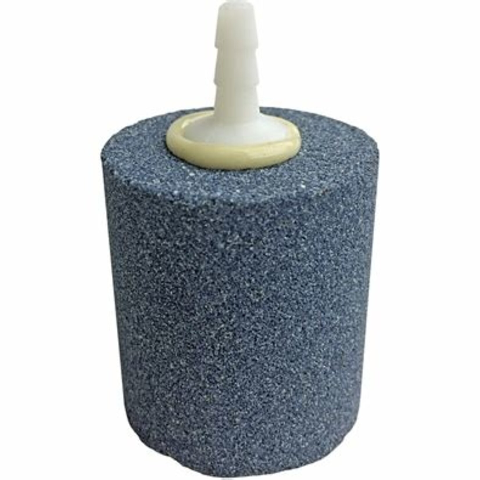 Active Aqua Air Stone Cylinder, Small