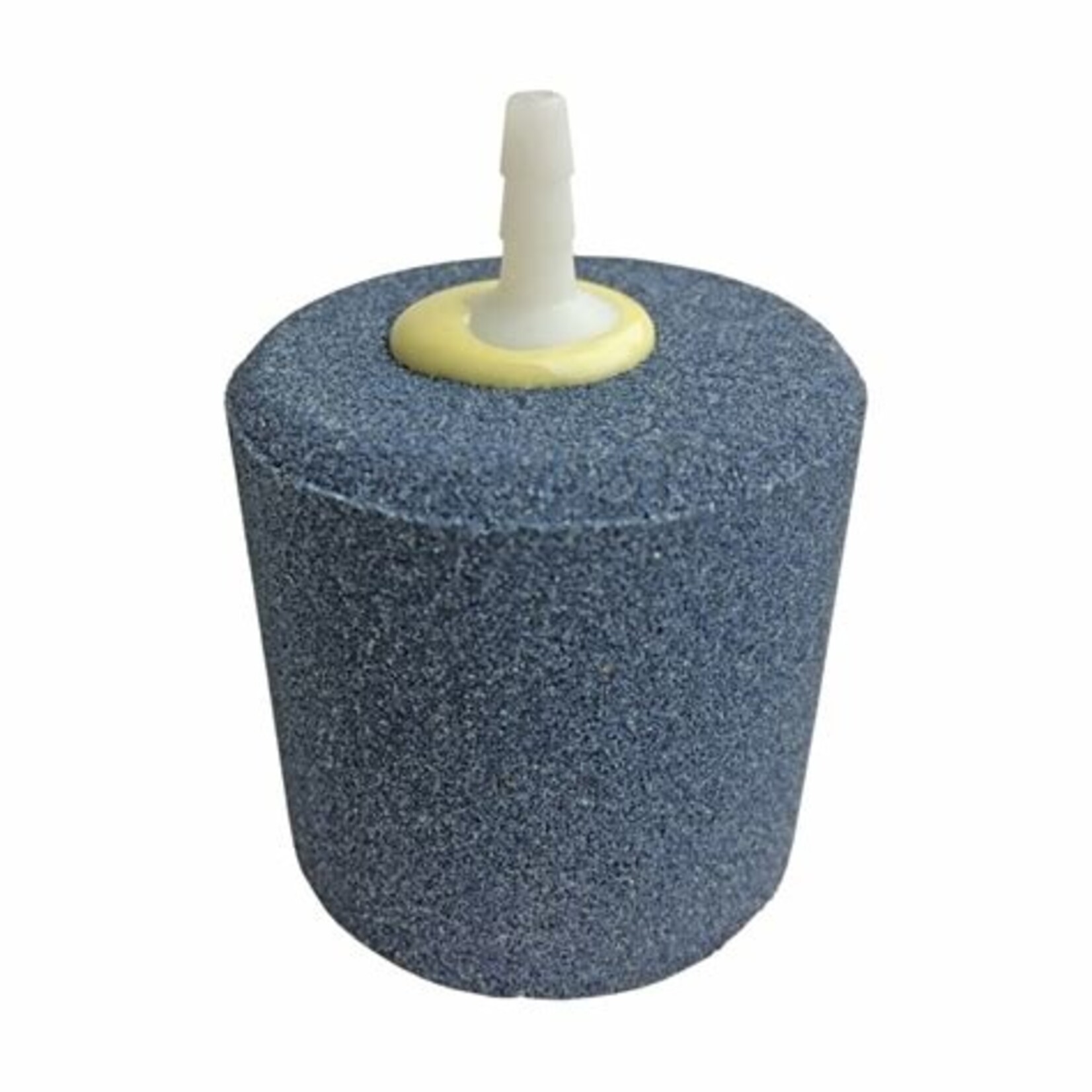 Active Aqua Air Stone Cylinder, Medium