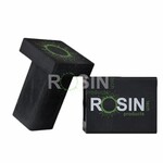 Rosin Tech Rosin Tech Premium Pre-Press Mold