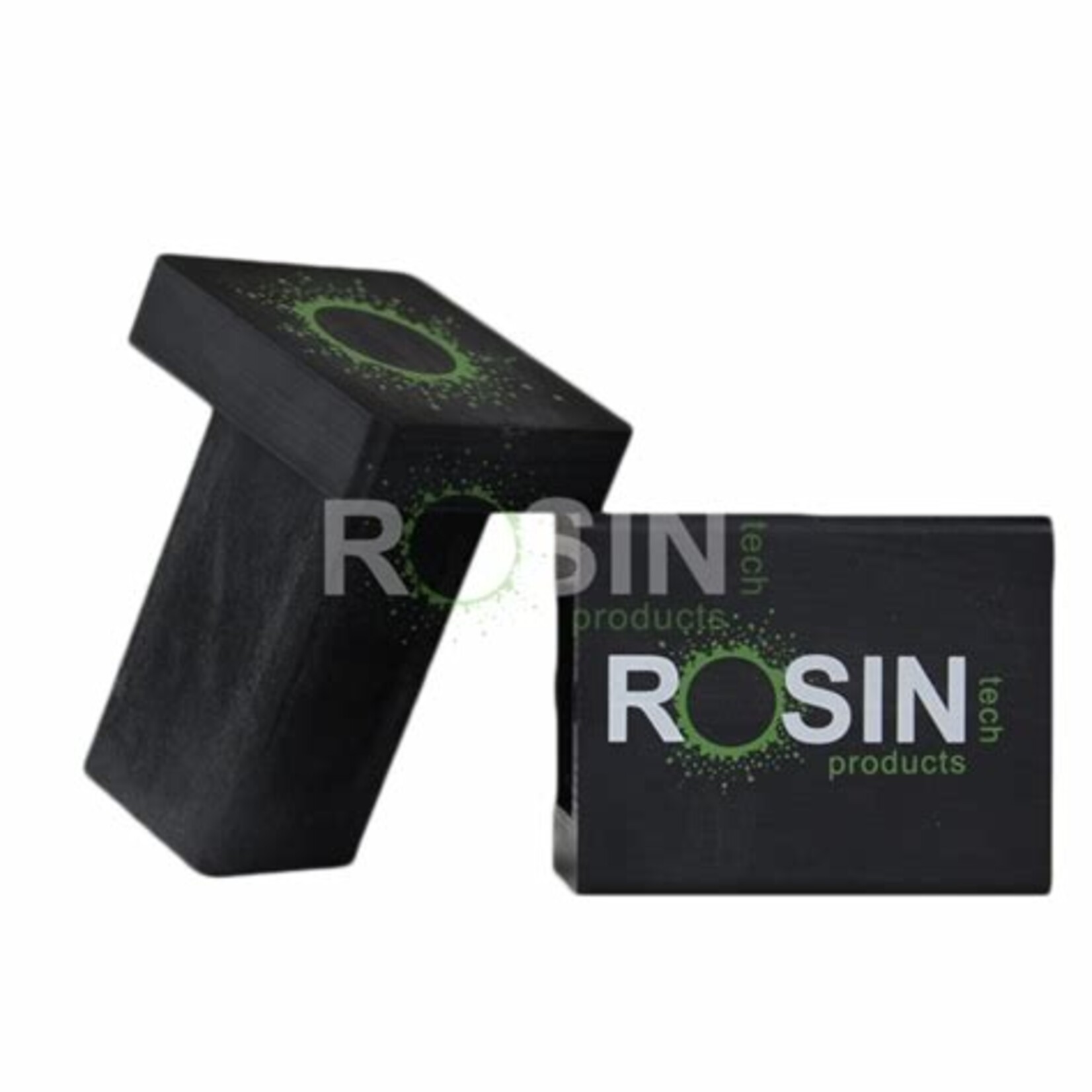 Rosin Tech Rosin Tech Premium Pre-Press Mold