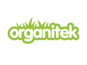 Organitek