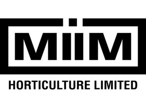 Miim Horticulture