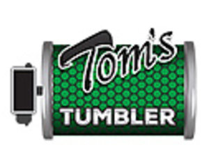 Tom's Tumbler