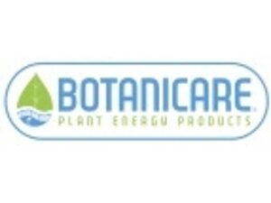 Botanicare