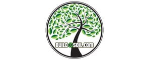 BuildASoil